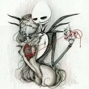 Meet your Posher, Bryan